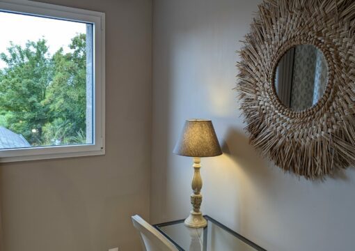 La Villa Kezeg ar Mor