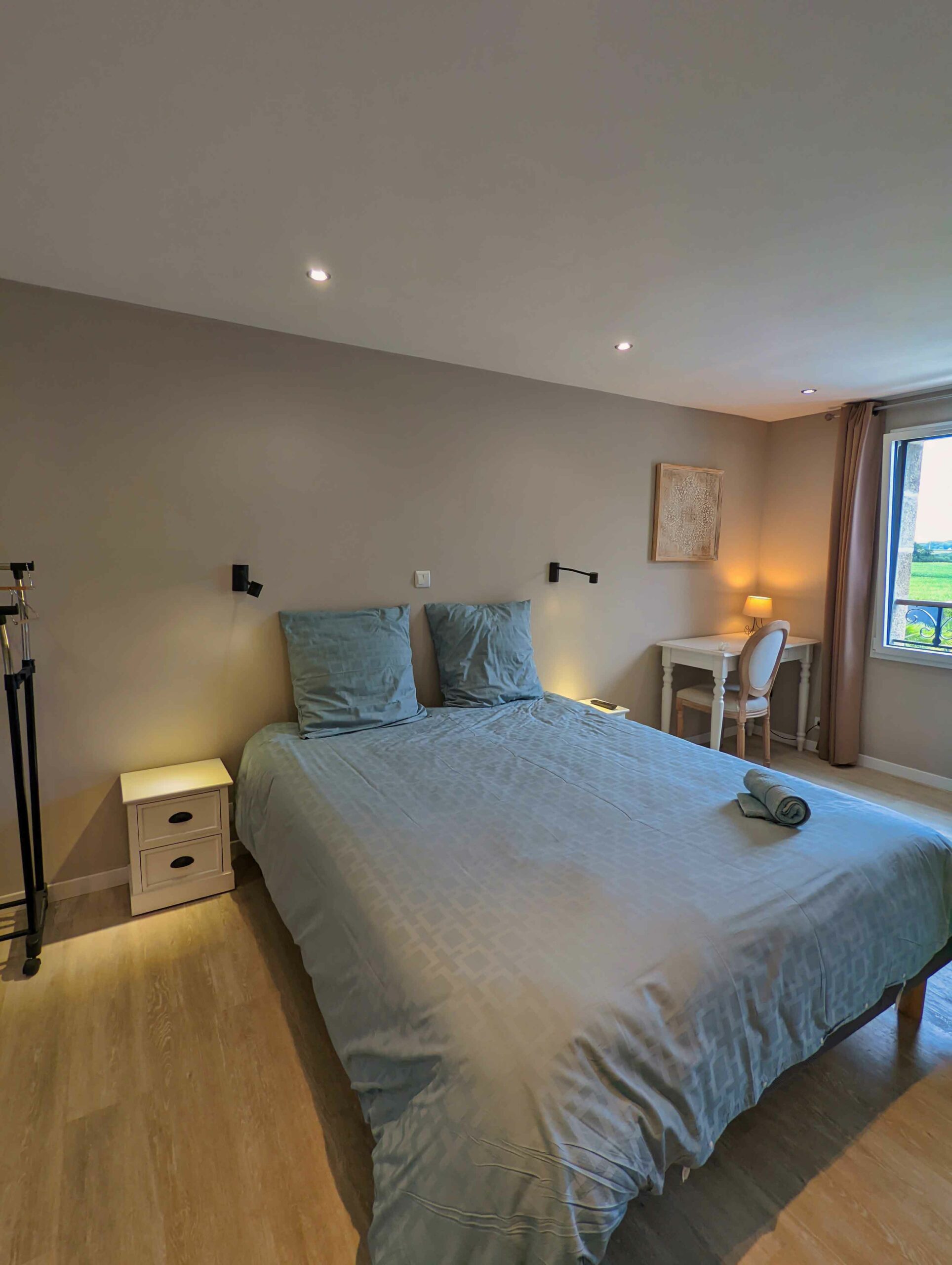 PXL_20220731_135501376