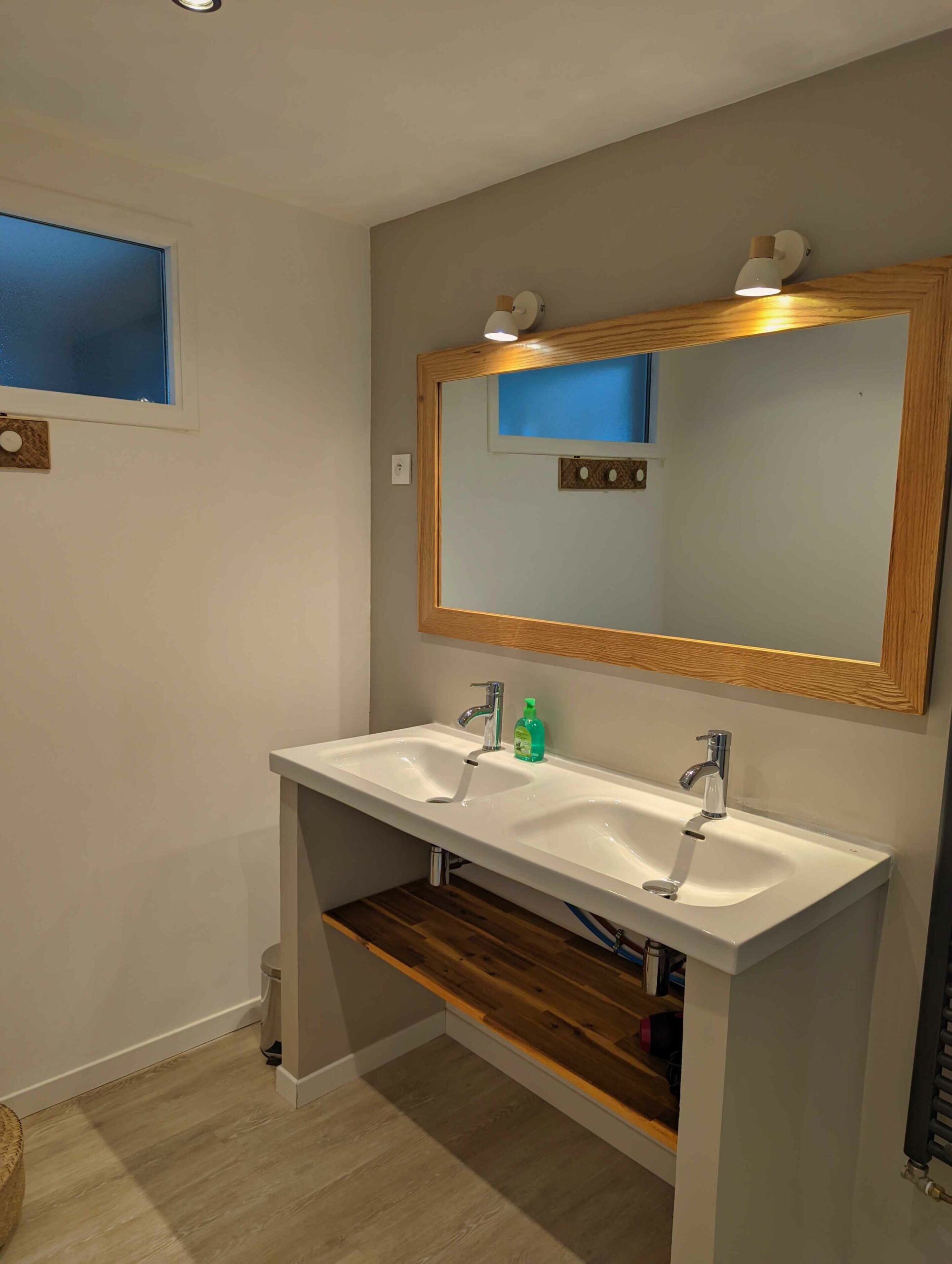 PXL_20220731_135640954