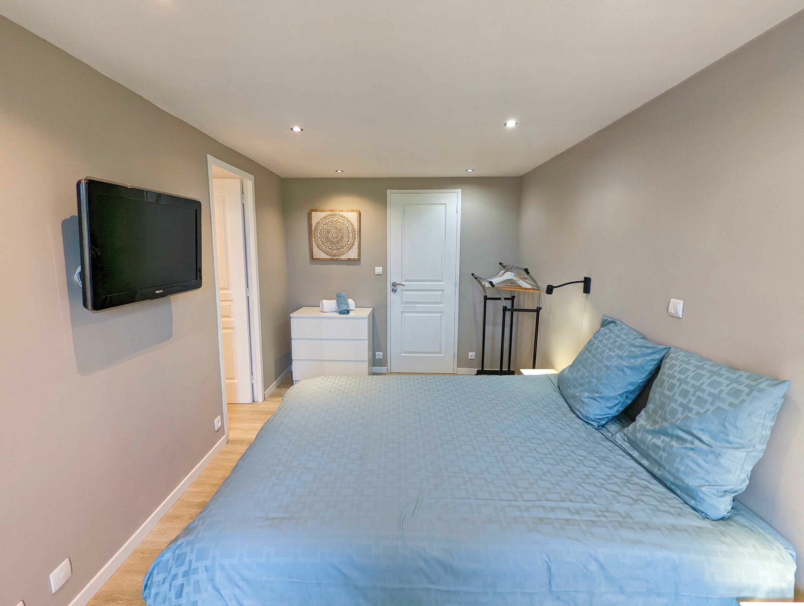 PXL_20220731_135745040