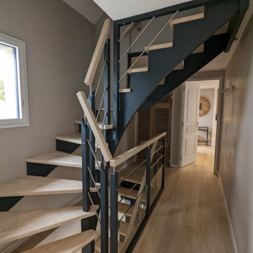 La Villa Kezeg ar Mor