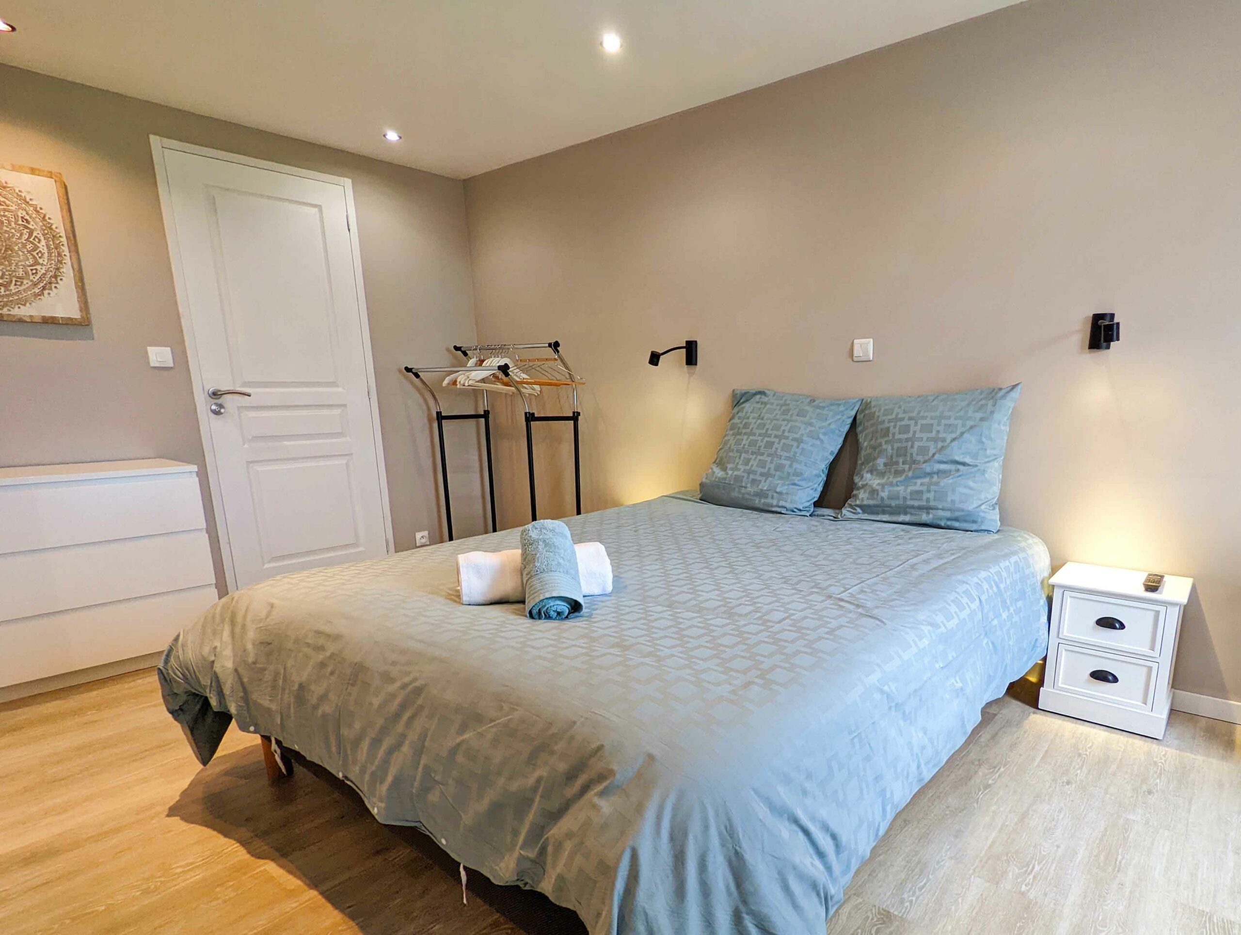 PXL_20220731_140017719