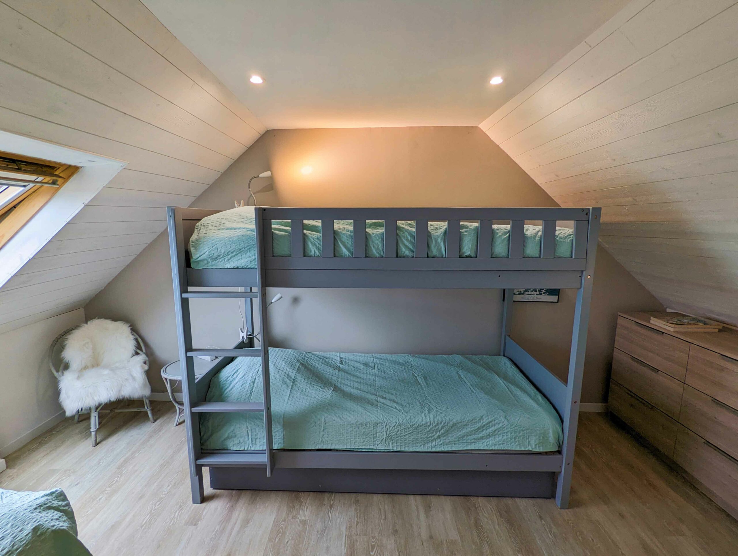 PXL_20220731_140552596