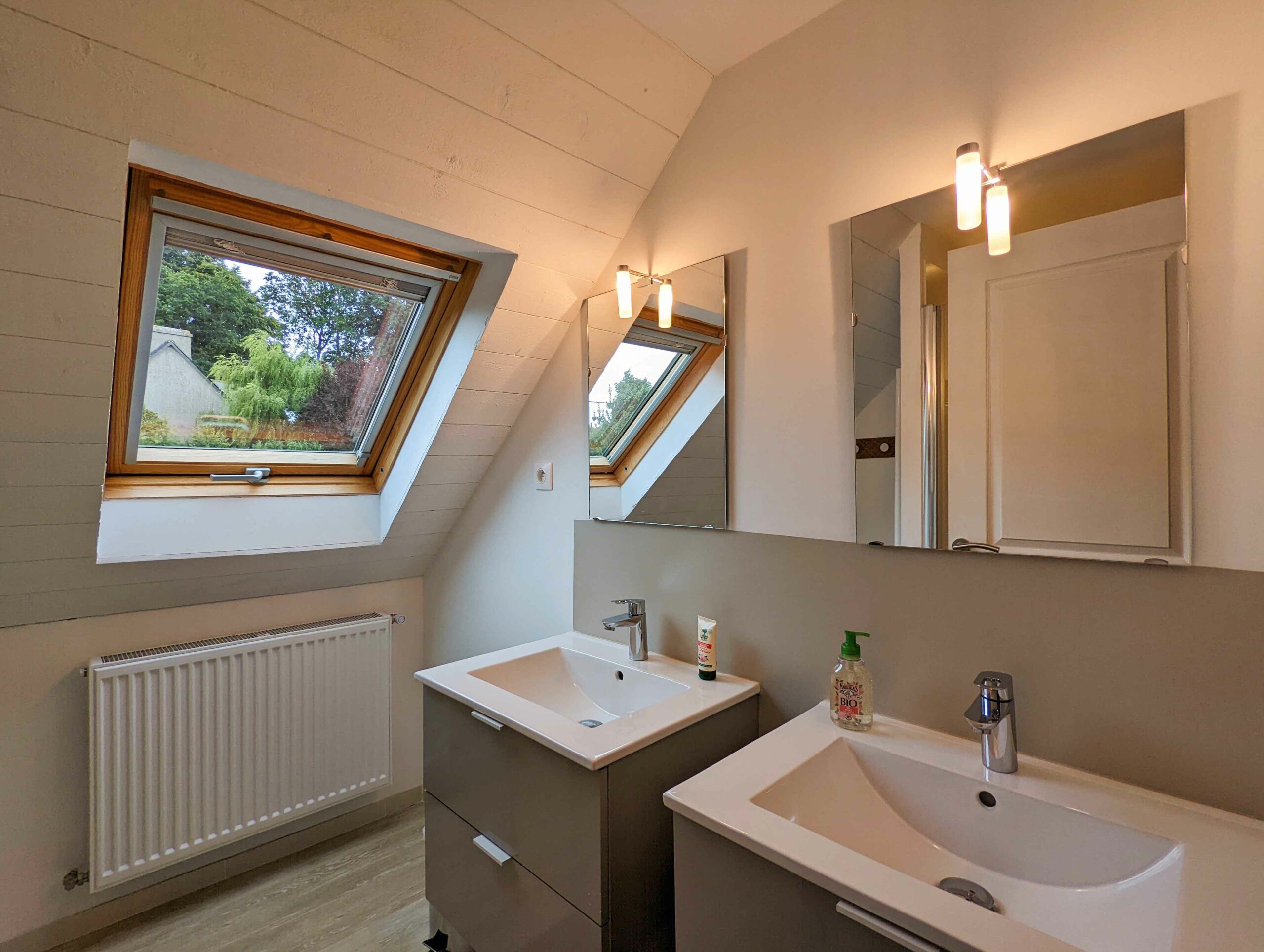 PXL_20220731_140739151