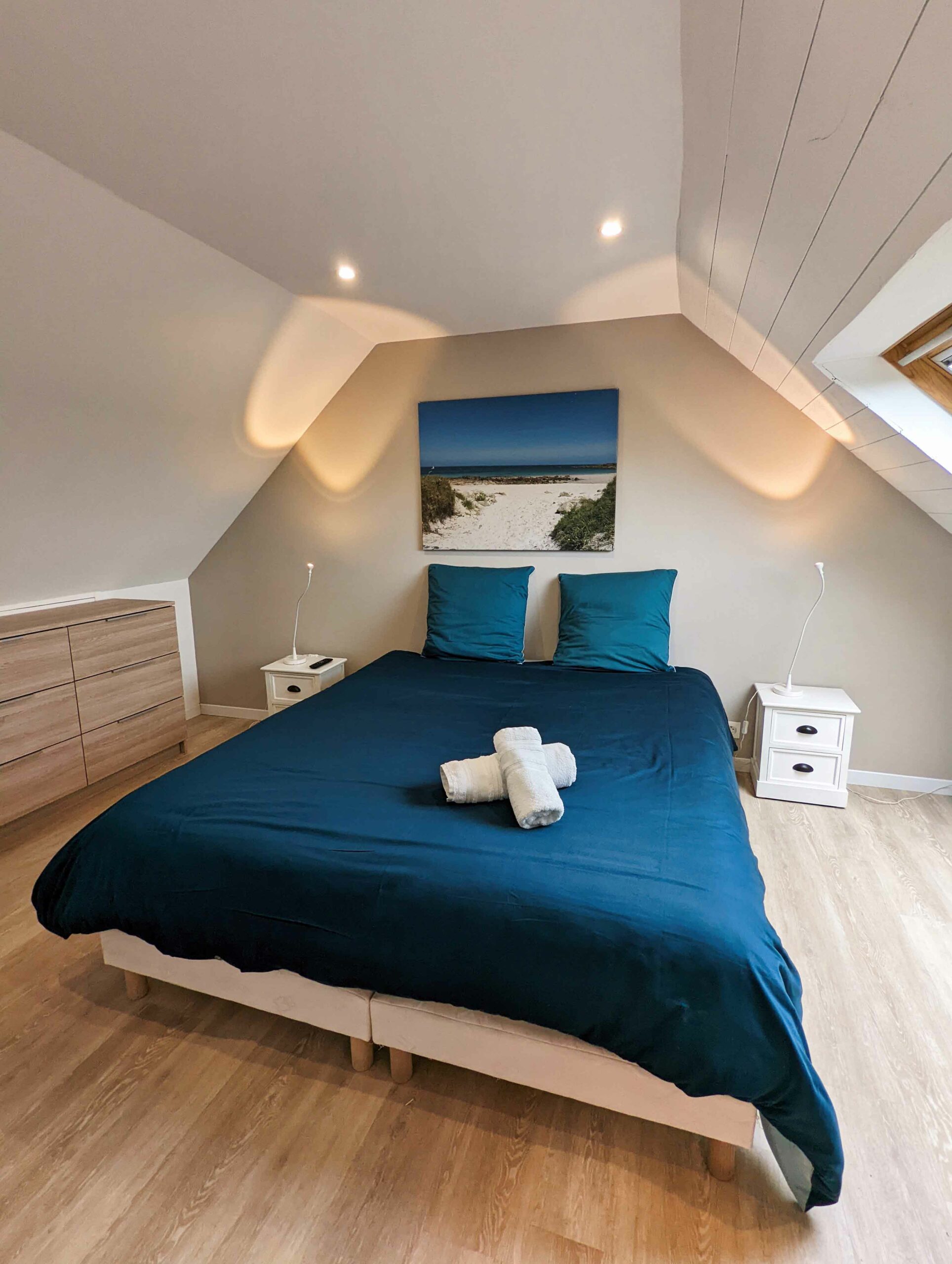 PXL_20220731_141029812