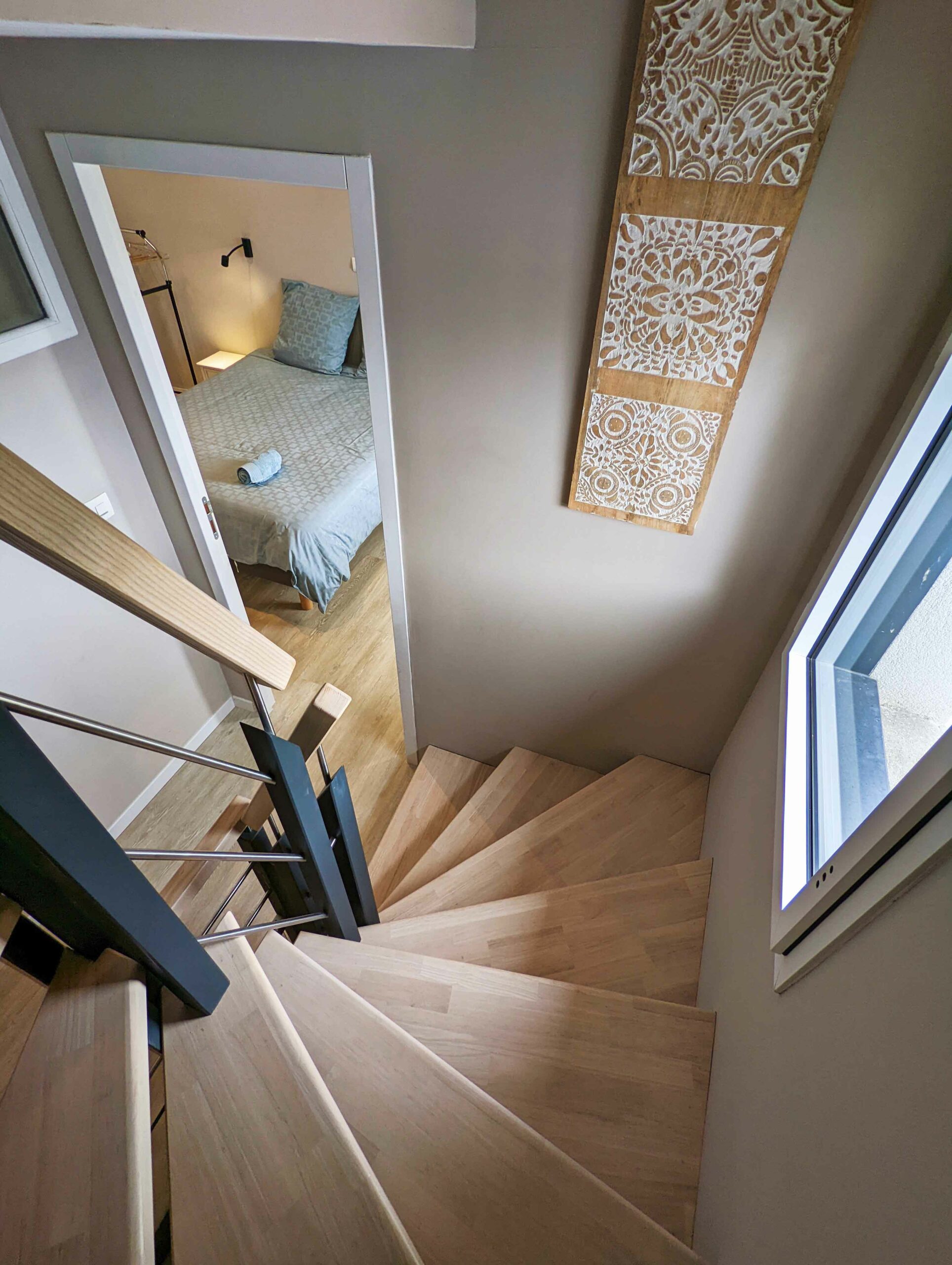 PXL_20220731_141508782