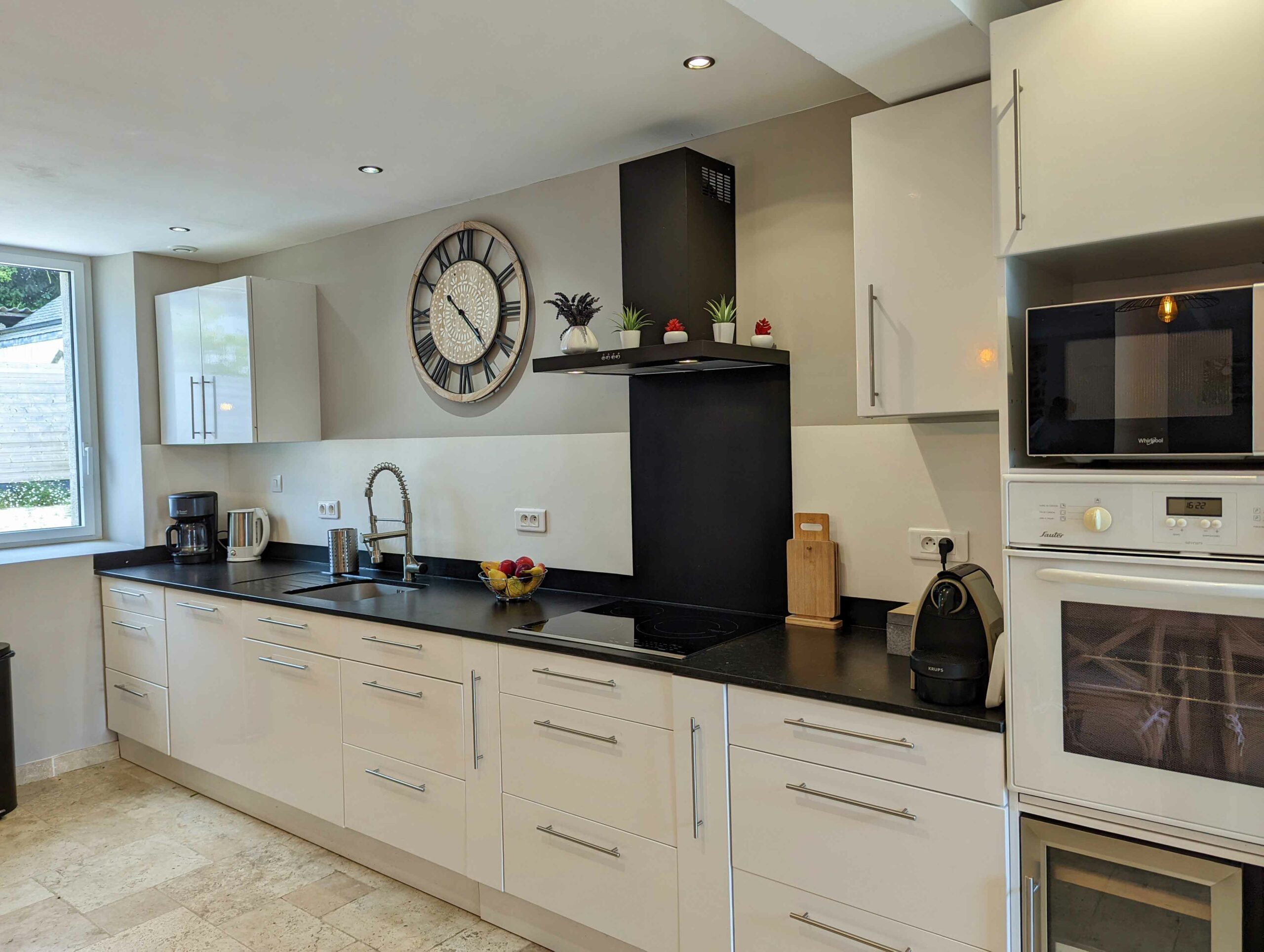 PXL_20220731_142356608