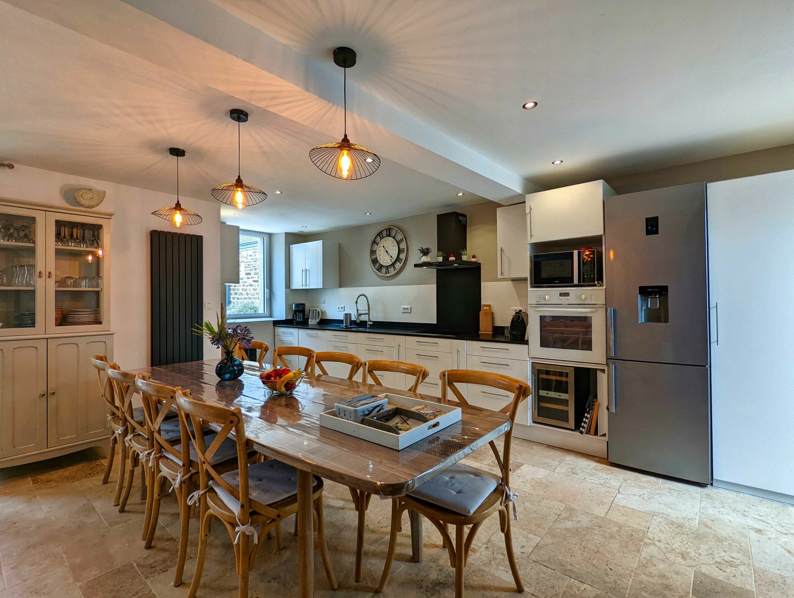 PXL_20220731_142526202