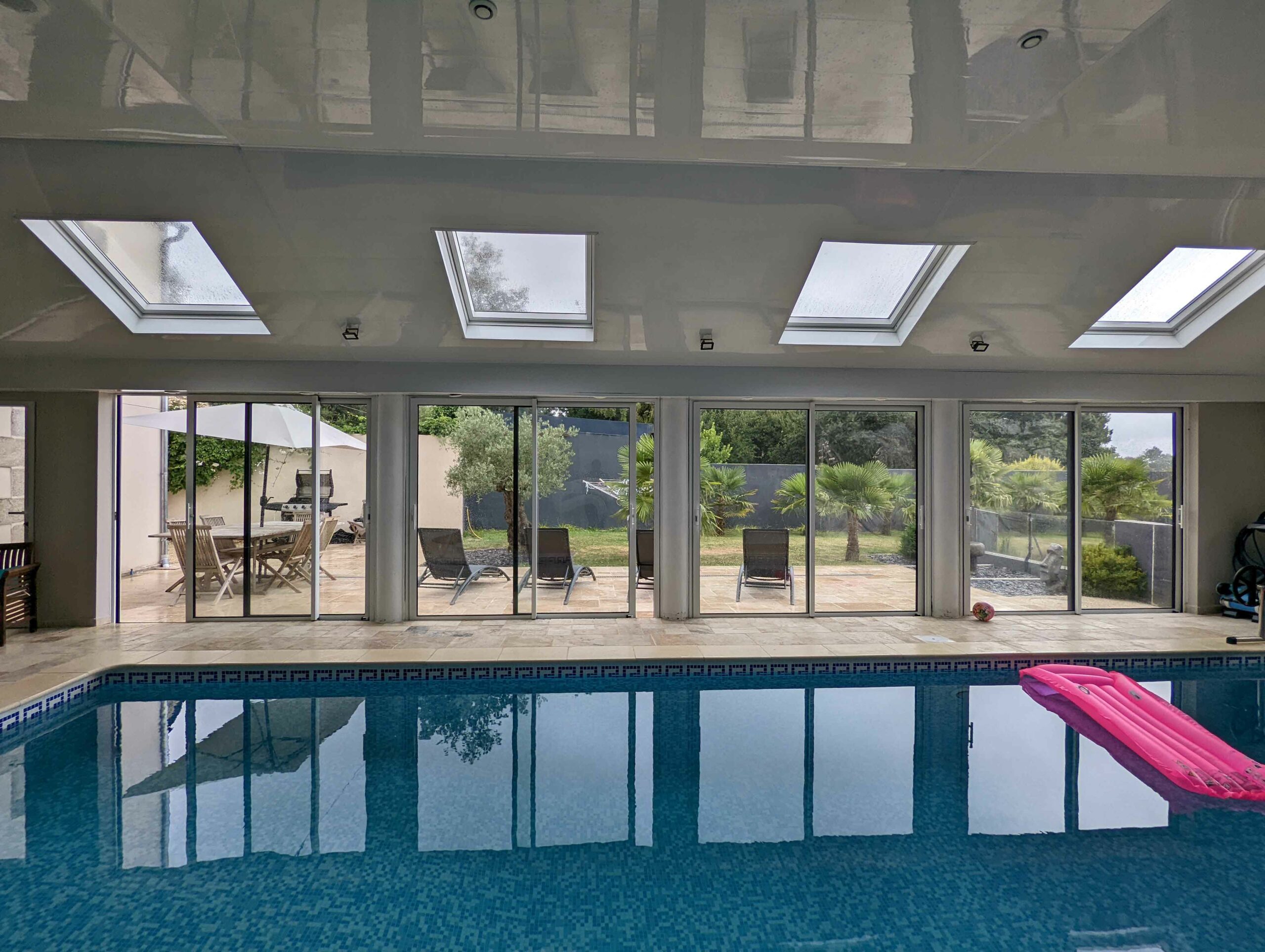 PXL_20220731_143803421