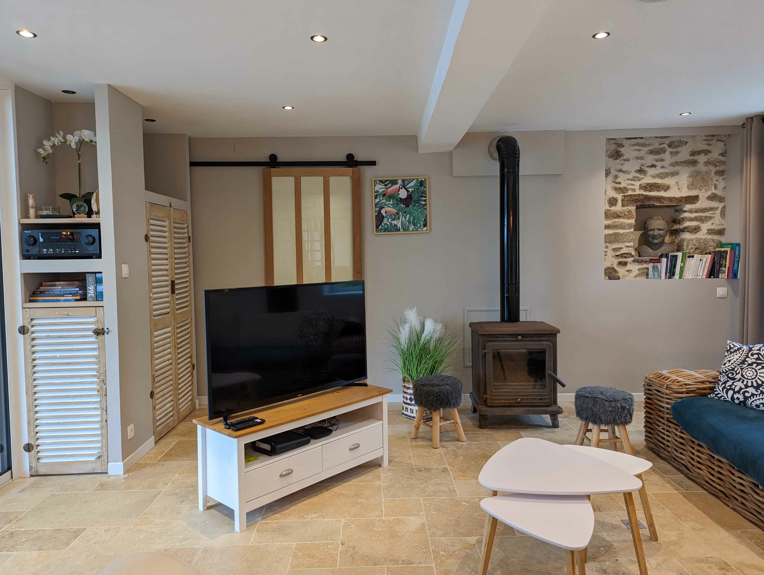 PXL_20220731_143822909