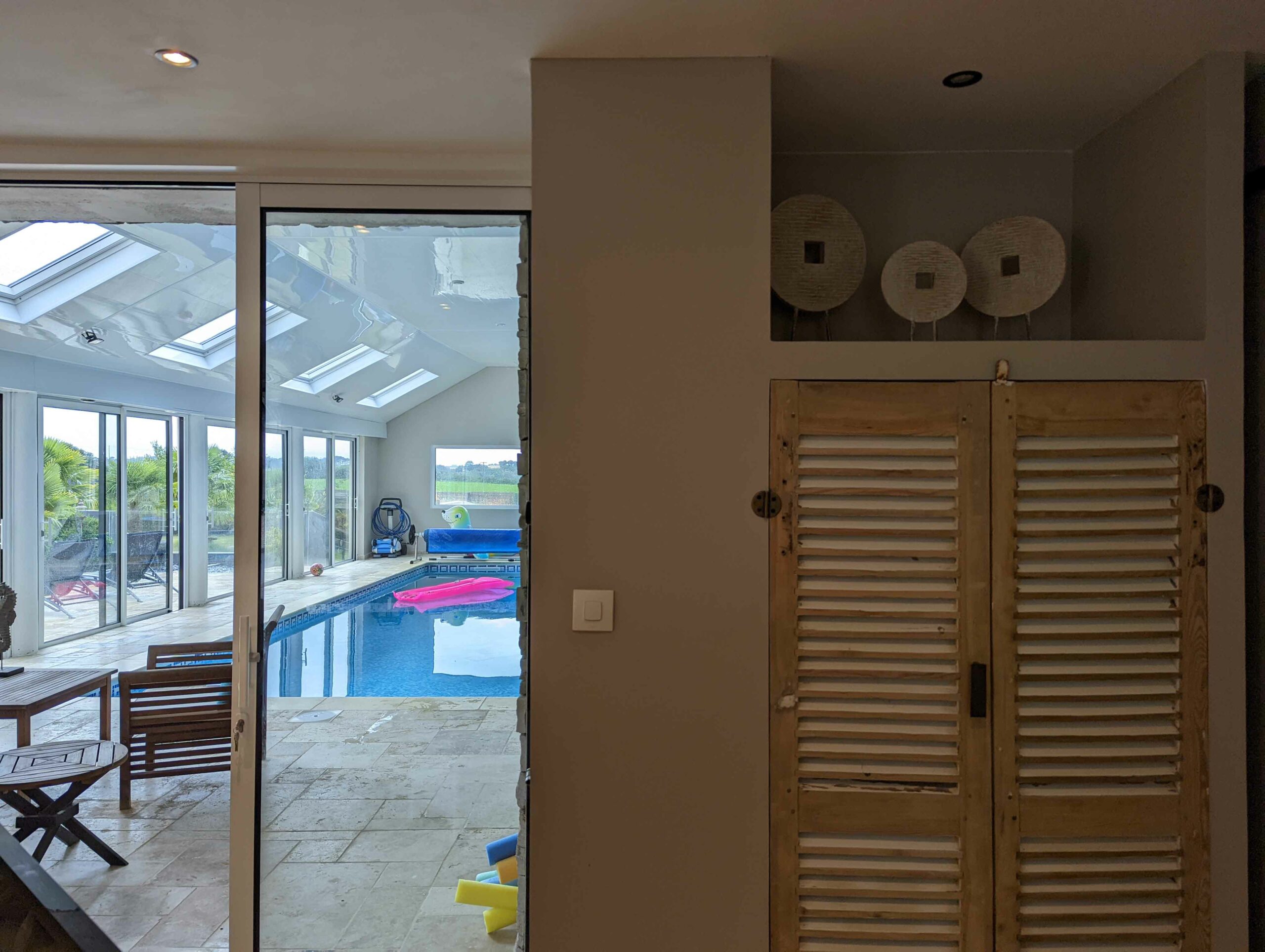 PXL_20220731_144100049