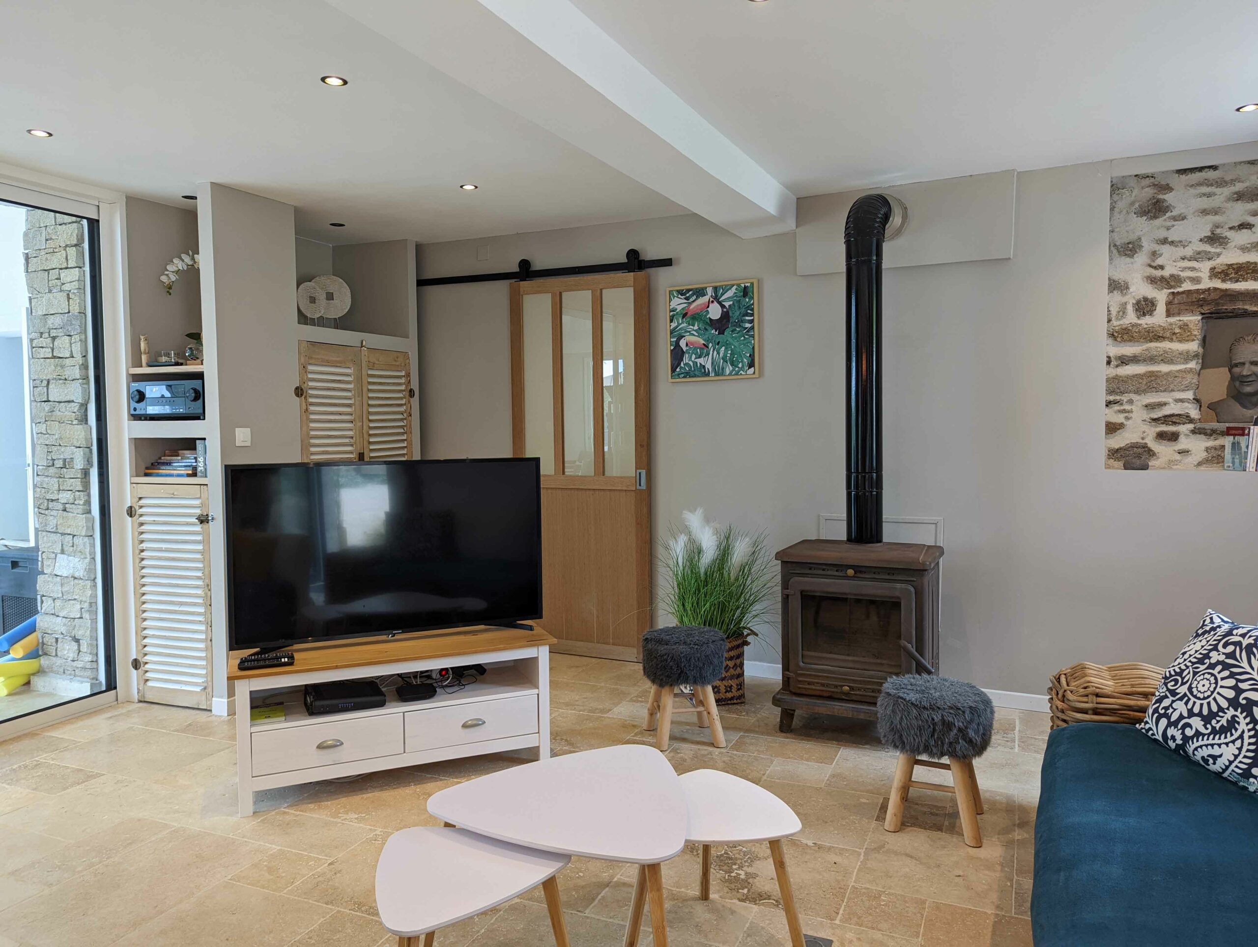 PXL_20220731_144231888 (1)