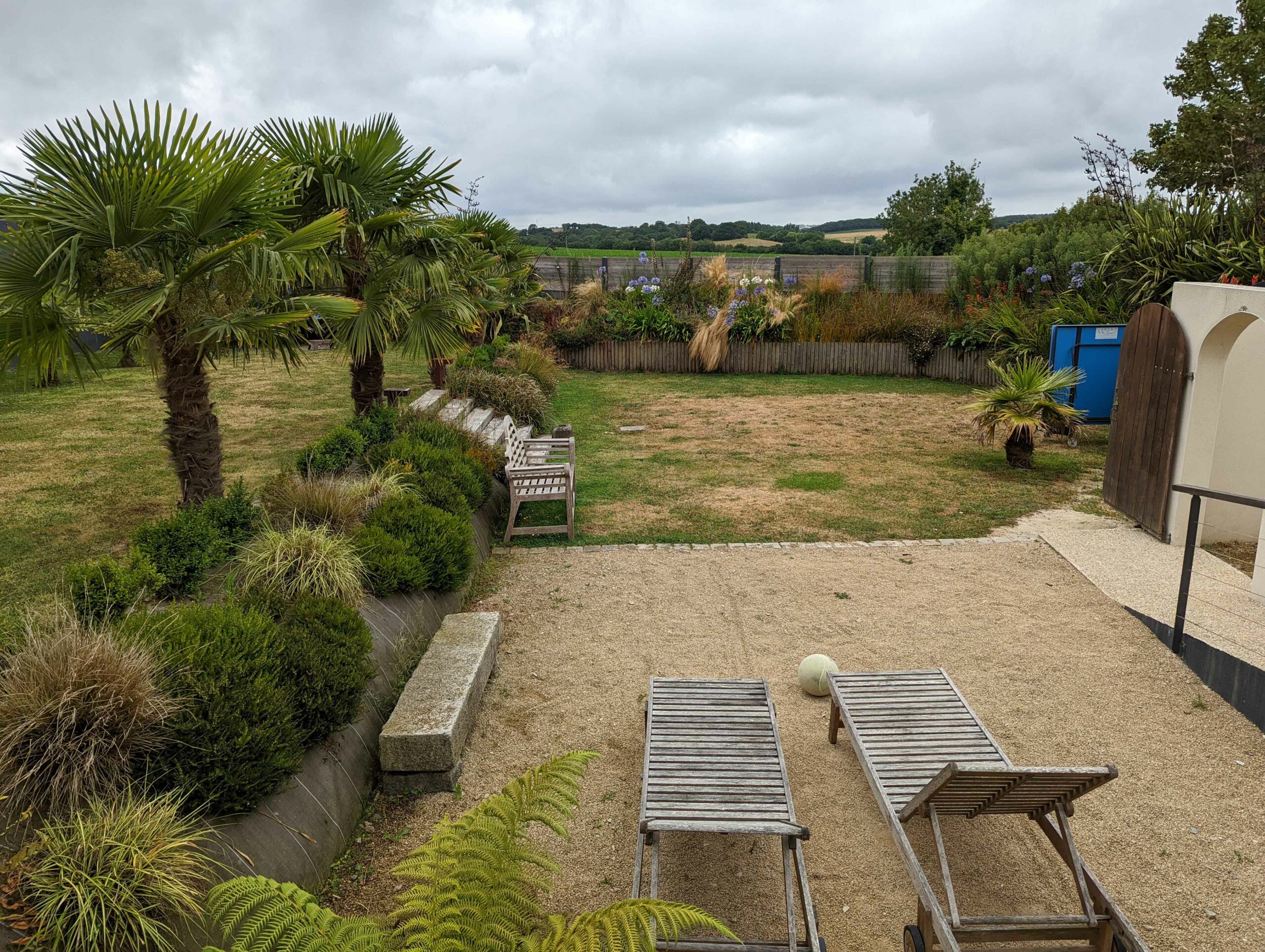 PXL_20220731_150033715