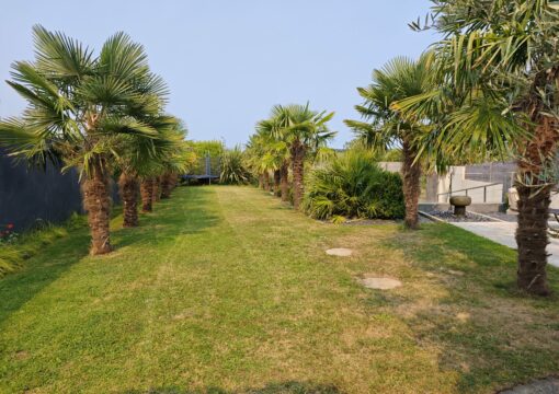 La Villa Kezeg ar Mor