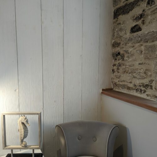 La Villa Kezeg ar Mor