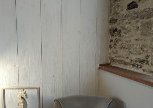 La Villa Kezeg ar Mor