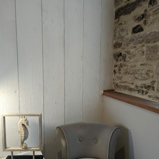 La Villa Kezeg ar Mor