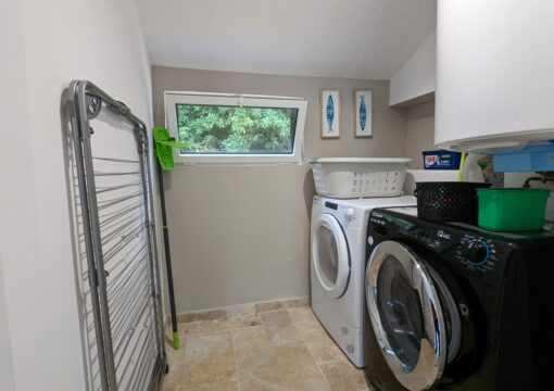 La Villa Kezeg ar Mor