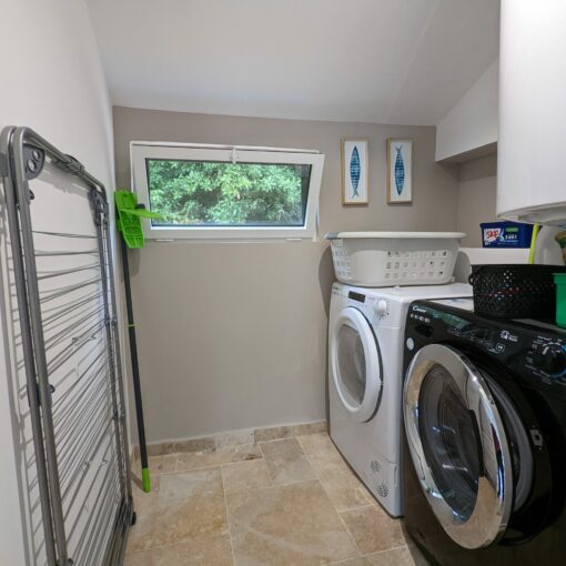 La Villa Kezeg ar Mor