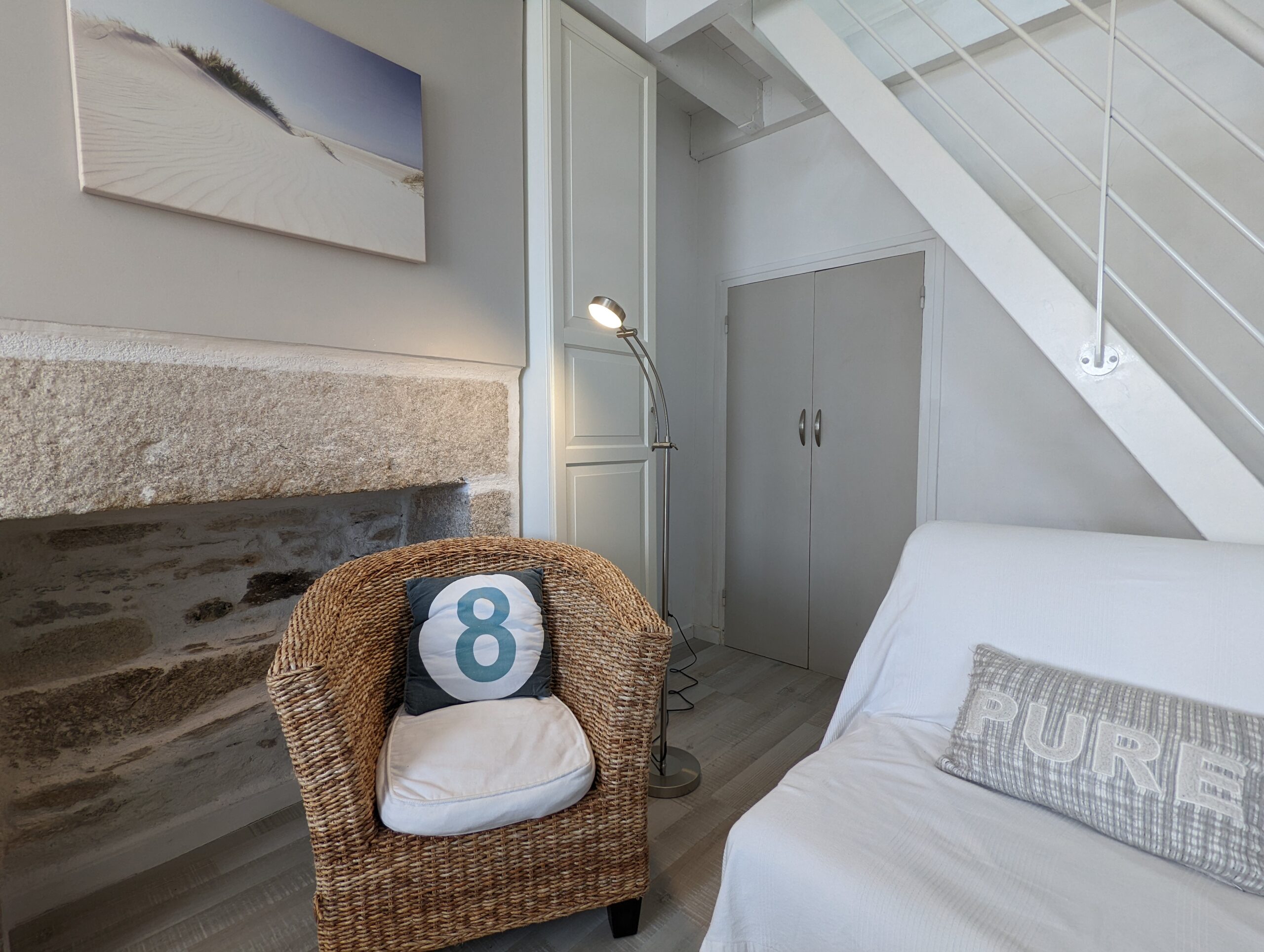 PXL_20220805_132431906