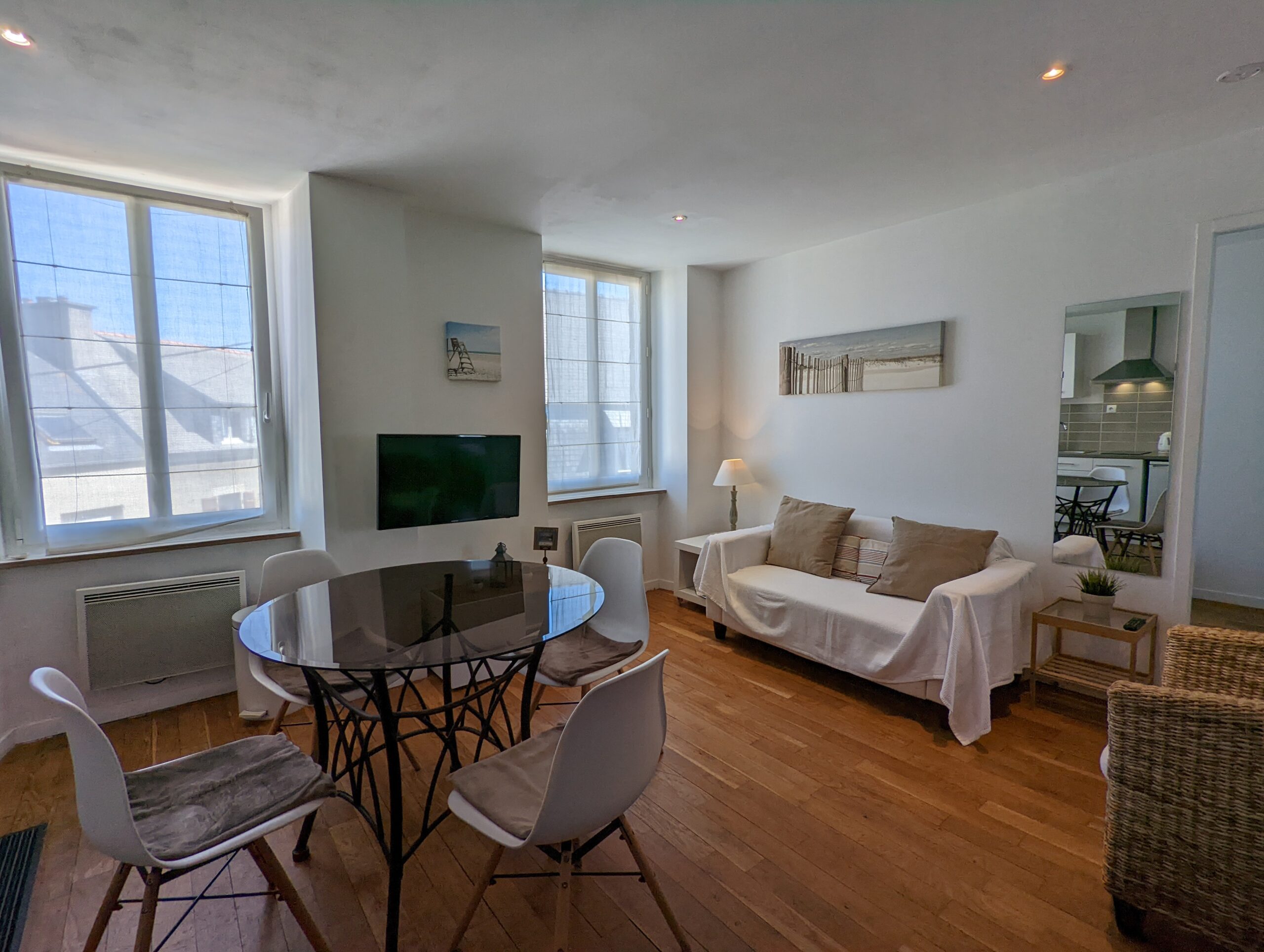 PXL_20220810_100505130