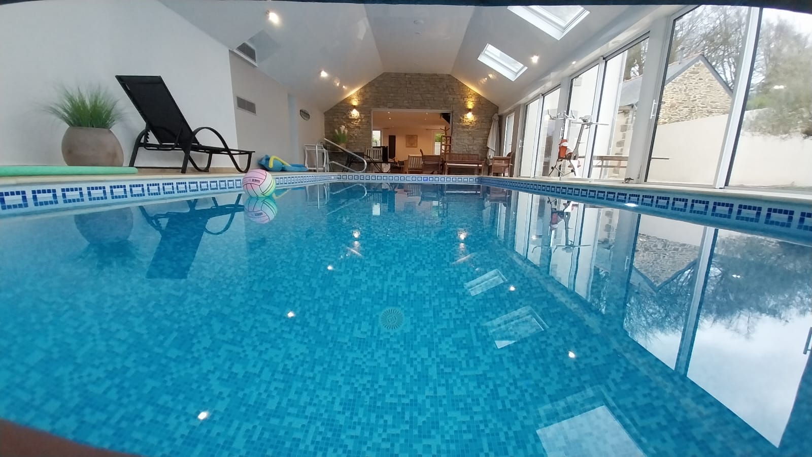 WhatsApp Image 2026-01-21 at 21.27.18