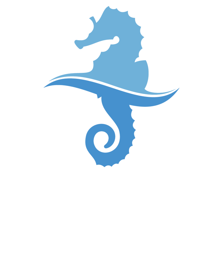 Kezeg ar mor