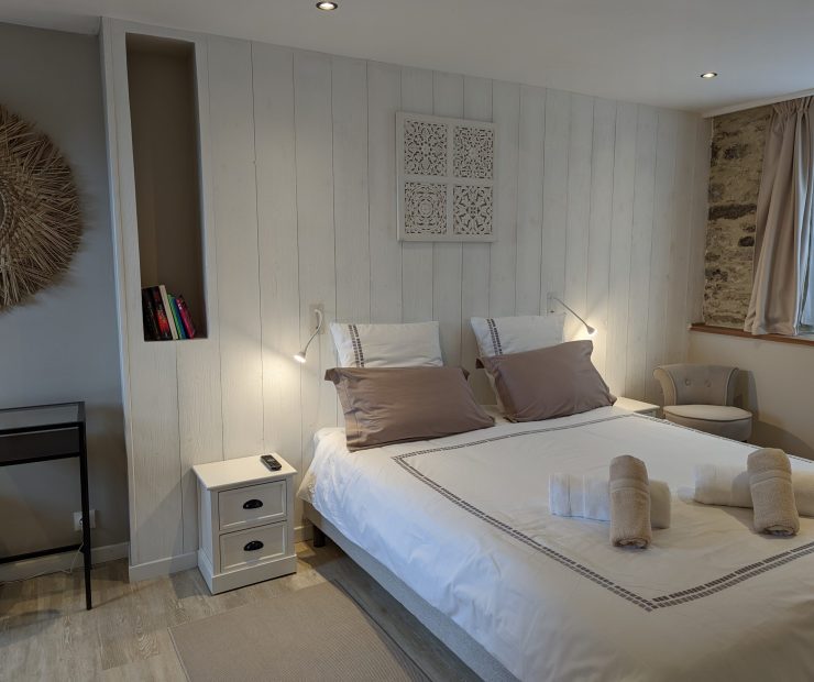 PXL_20220731_134700279